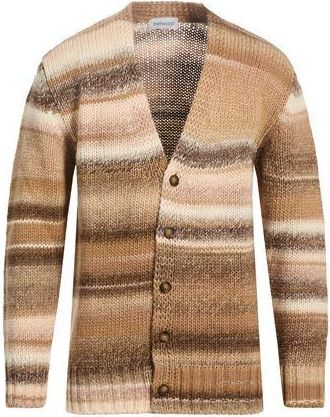 Bellwood MAGLIERIA - Cardigan su YOOX.COM
