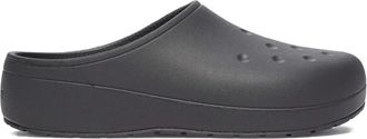Crocs Clogs Energy - Nero