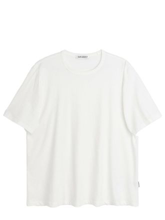 Our Legacy Unser Legacy-T-Shirt New Box