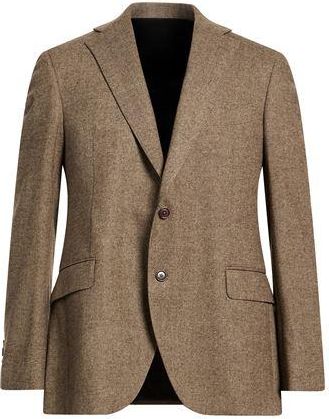 Tombolini COMPLETI E COORDINATI - Blazers su YOOX.COM