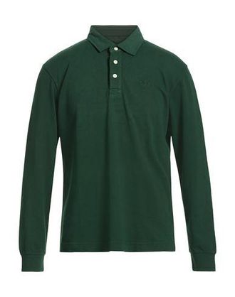 La Martina CAMISETAS Y TOPS - Polos en YOOX.COM