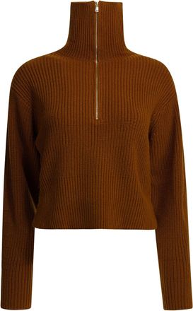 Max Mara Strickwaren