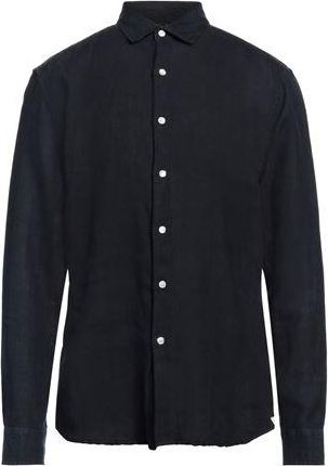 Peuterey CAMISETAS Y TOPS - Camisas en YOOX.COM