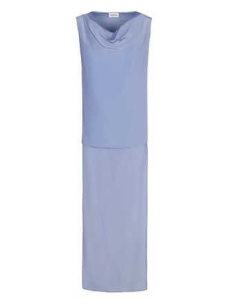 P.A.R.O.S.H. P. A.R. O.S. H. Midi Dress from $580.00 - on