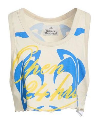 Vivienne Westwood TOPWEAR - T-shirts sur YOOX.COM