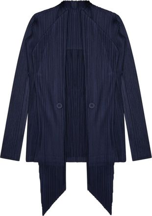 Pleats Please Issey Miyake Pleats Please Issey Miyake