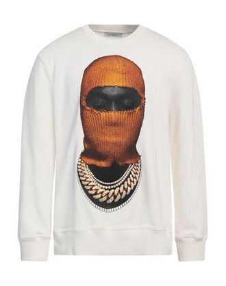 Ih Nom Uh Nit CAMISETAS Y TOPS - Sudaderas en YOOX.COM