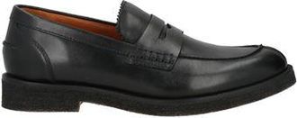 Osey SCHUHE - Mokassins auf YOOX.COM