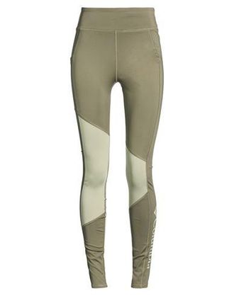 Columbia BOTTOMWEAR - Leggings sur YOOX.COM
