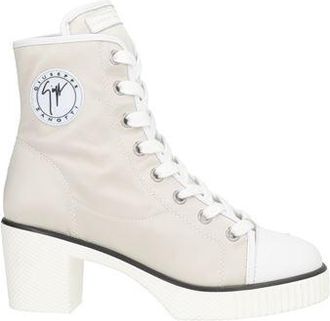 Giuseppe Zanotti CALZATURE - Stivaletti su YOOX.COM