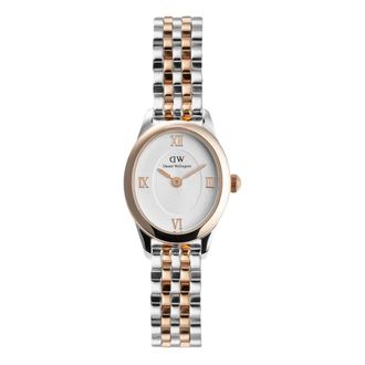 Daniel Wellington Dames, Accessoires, Veelkleurig, Maat: ONE Size