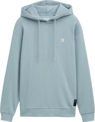 Tom Tailor hoodie