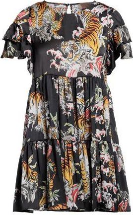 Aniye By Mini dresses