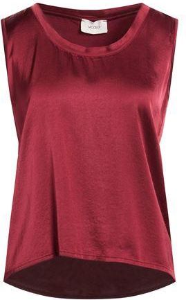 Vicolo TOPWEAR - Tops on YOOX.COM