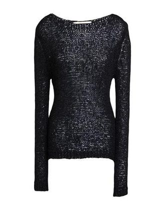 Souvenir STRICKWAREN - Pullover auf YOOX.COM