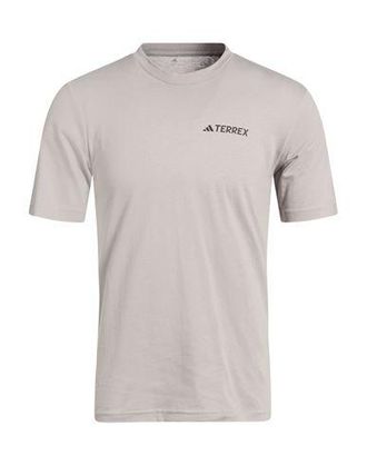 adidas TOPWEAR - T-shirts sur YOOX.COM