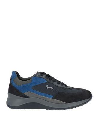 Harmont & Blaine FOOTWEAR - Trainers on YOOX.COM