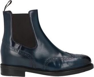Santoni CALZATURE - Stivaletti su YOOX.COM