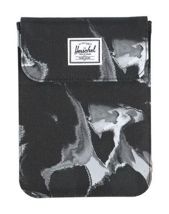 Herschel Covers & Cases