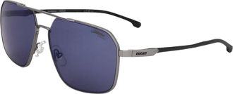 Carrera CARDUC 038/S R81 zonnebril