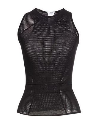 Wolford TOPS - Tops auf YOOX.COM