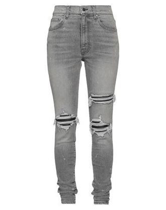 Gray Amiri Jeans: Shop up to −73% | Stylight