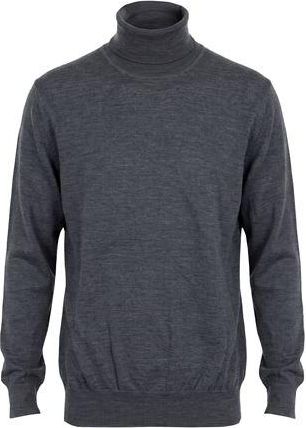 Aspesi KNITWEAR - Turtlenecks sur YOOX.COM
