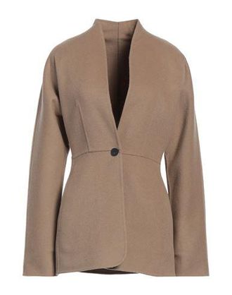 Ferragamo COATS & JACKETS - Jackets sur YOOX.COM