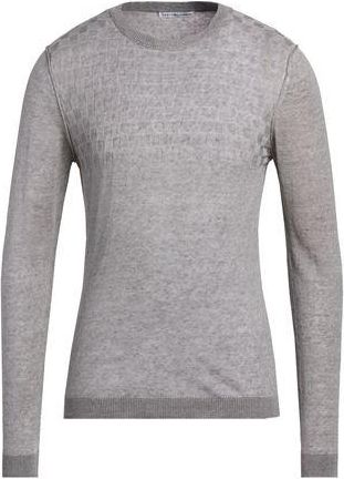 Daniele Alessandrini KNITWEAR - Jumpers sur YOOX.COM