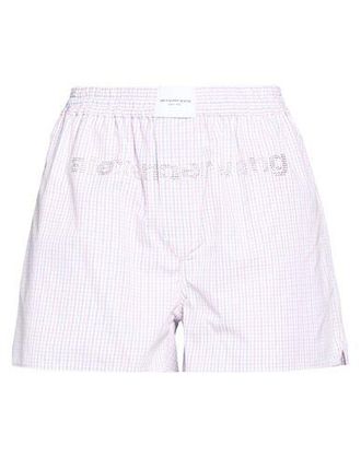 Alexander Wang HOSEN & R&Ouml;CKE - Shorts & Bermudashorts auf YOOX.COM