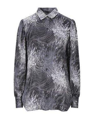 Equipment TOPS - Hemden auf YOOX.COM