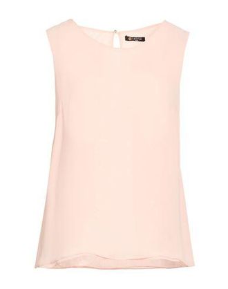 Camilla Milano TOPWEAR - Tops on YOOX.COM