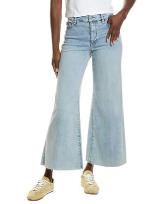 Frame Denim FRAME Le Palazzo Tribute Jean