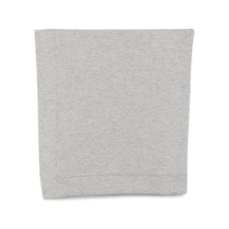 Lisa Yang Mujer, Accesorios, Gris, Talla: ONE Size