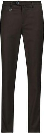 Barbati HOSEN & RÖCKE - Hosen auf YOOX.COM