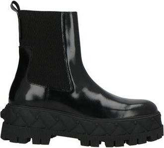 Kurt Geiger CALZATURE - Stivaletti su YOOX.COM