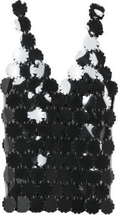 Paco Rabanne TOPWEAR - Tops sur YOOX.COM