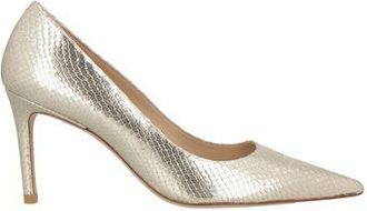 Stuart Weitzman SCHUHE - Pumps auf YOOX.COM