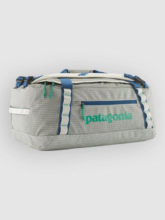 Patagonia Black Hole Duffel 40L Borsone da Viaggio