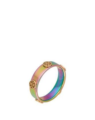 Tory Burch SCHMUCK und UHREN - Ringe auf YOOX.COM