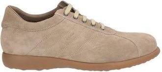 Frau FOOTWEAR - Trainers on YOOX.COM