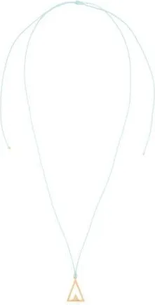 Isabel Marant JEWELLERY and WATCHES - Necklaces on YOOX.COM