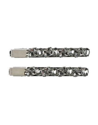 Tom Ford ACCESSORI - Accessori per capelli su YOOX.COM