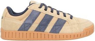 adidas CALZADO - Sneakers en YOOX.COM