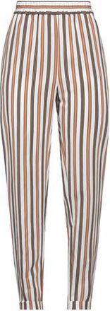Kaos BOTTOMWEAR - Trousers sur YOOX.COM