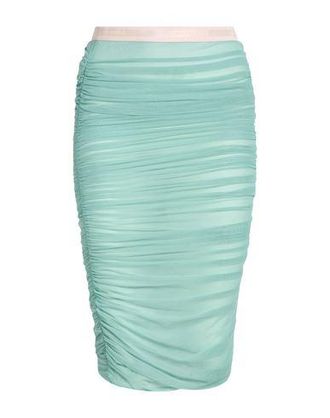Des_Phemmes BOTTOMWEAR - Gonne midi su YOOX.COM