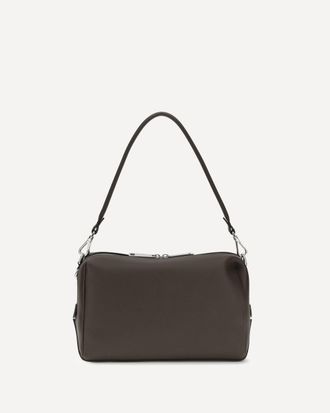 Fendi Borsa a Spalla Lui Man UNI