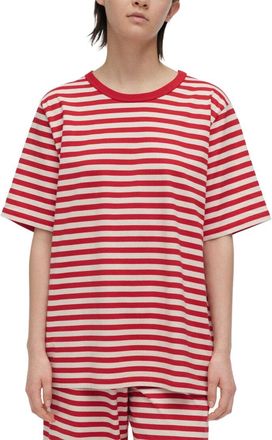 Marimekko Tasaraita Kioski T-Shirt