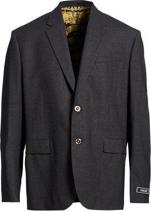 Versace COMPLETI E COORDINATI - Blazers su YOOX.COM