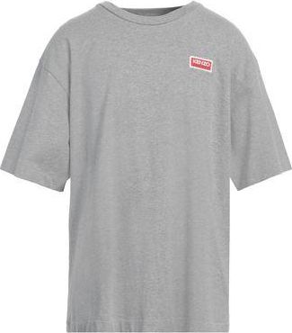 Kenzo TOPWEAR - T-shirts sur YOOX.COM